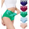 Brief 02 - 5 Pack - Assorted Colors 02